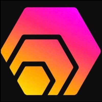 HexIsBest