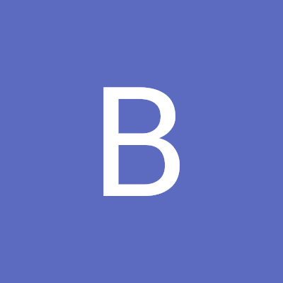 Bui C.