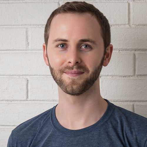 Rob
