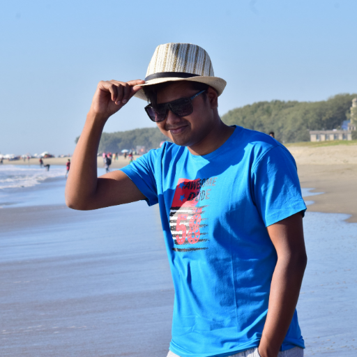 Sabbir