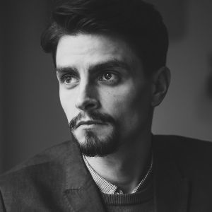 Brett P.