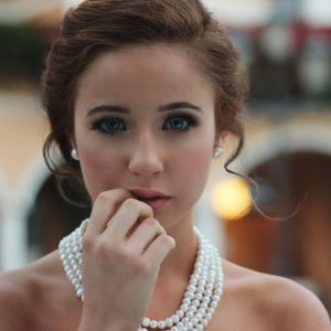 Chloe G.