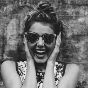 Jenna D.