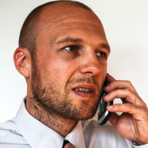 Luca O.