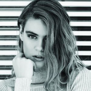 Paige C.