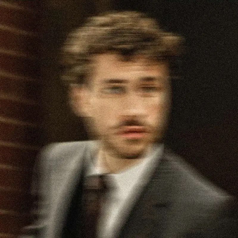 Threadguy Live